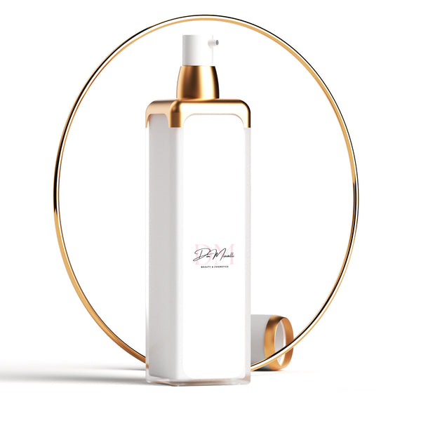 moisturizing-white