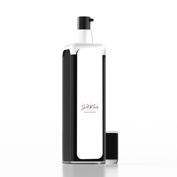 moisturizing-black