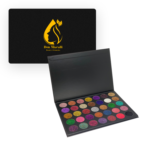 viaGlamour image of a Palettes