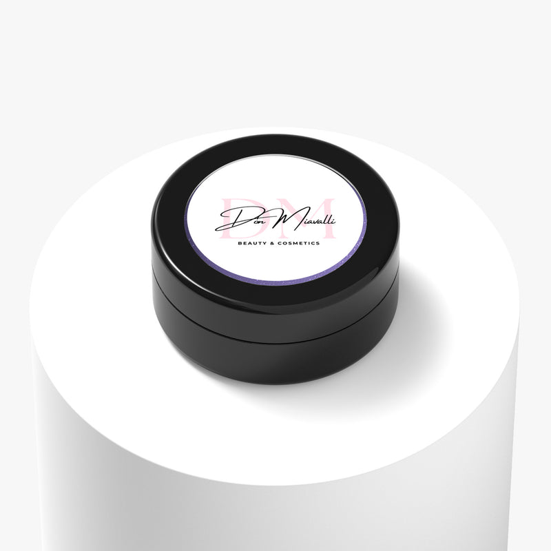 Sparkle-Eyeshadow-7509