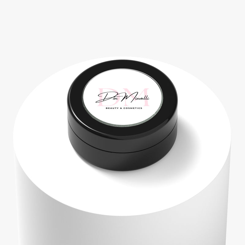 Sparkle-Eyeshadow-7508