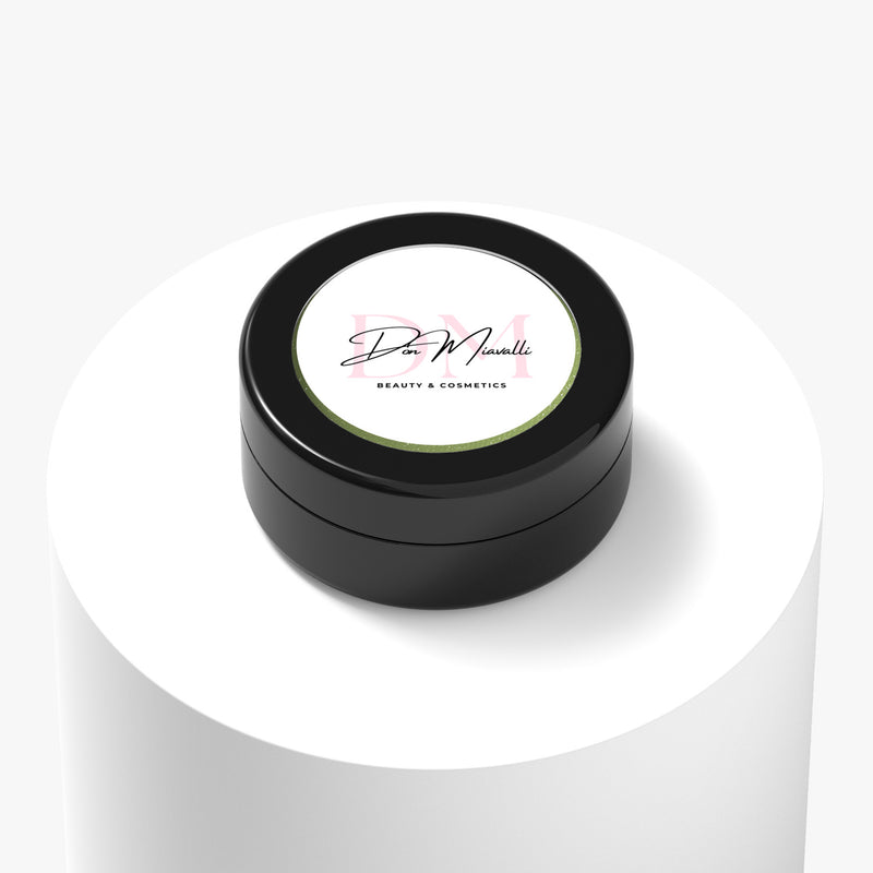 Sparkle-Eyeshadow-7520