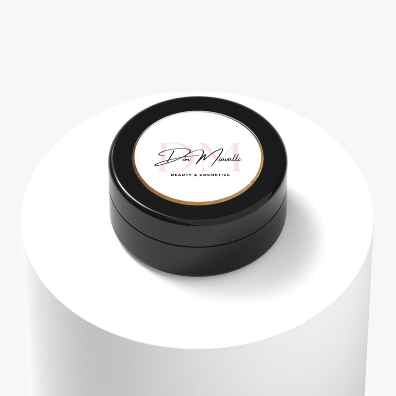 Sparkle-Eyeshadow-7549
