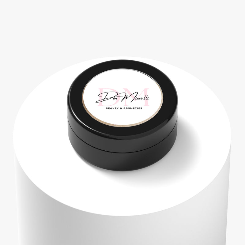 Sparkle-Eyeshadow-7512