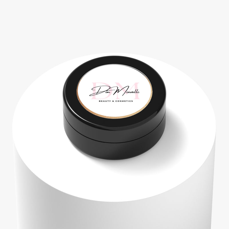 Sparkle-Eyeshadow-7551