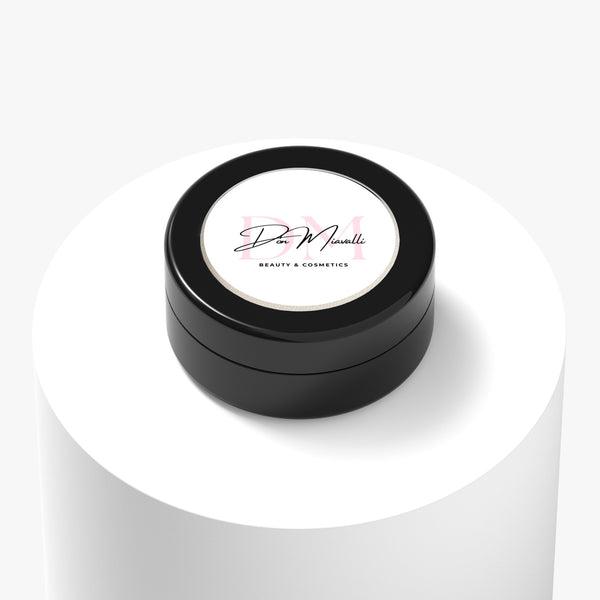Sparkle-Eyeshadow-7567