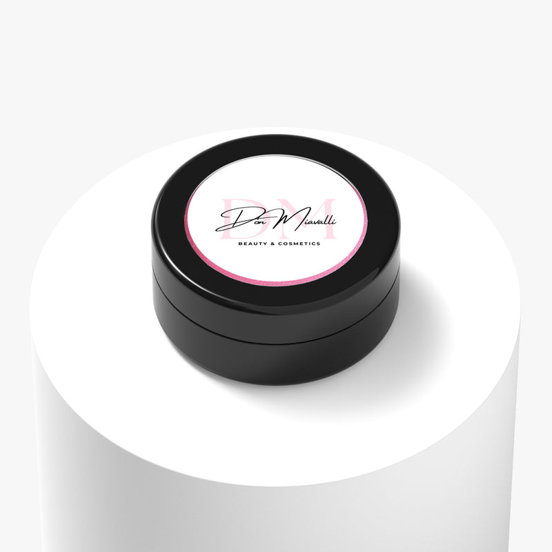 Sparkle-Eyeshadow-7542