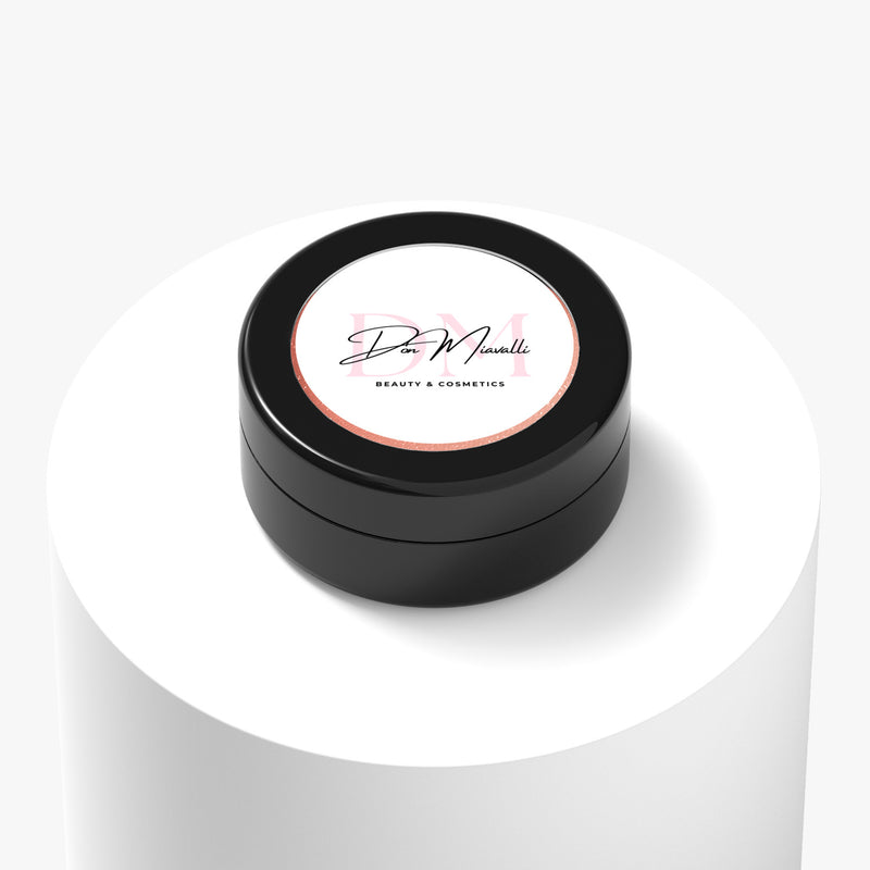 Sparkle-Eyeshadow-7533
