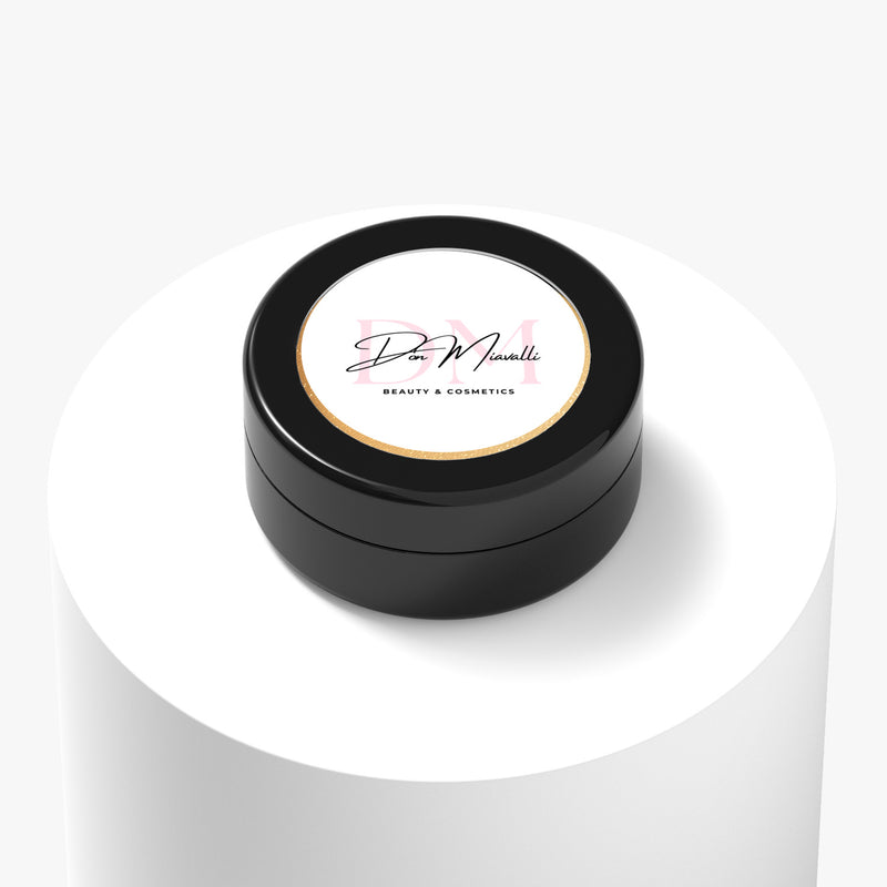 Sparkle-Eyeshadow-7510