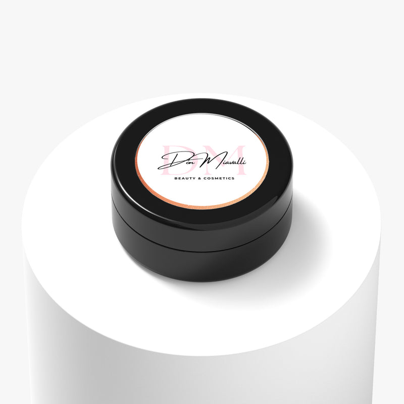 Sparkle-Eyeshadow-7536