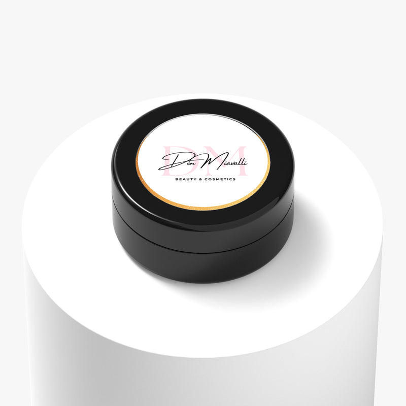 Sparkle-Eyeshadow-7528