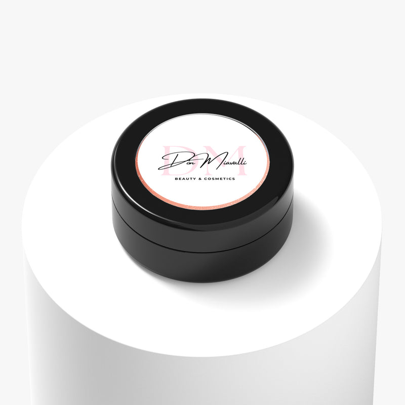 Sparkle-Eyeshadow-7521