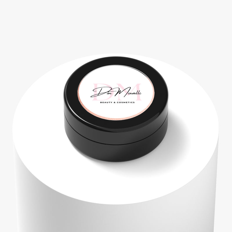 Sparkle-Eyeshadow-7546